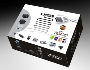 100USB+PS/2ӳ