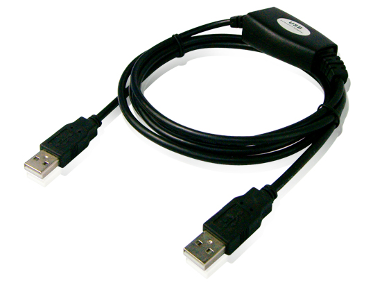 USB2.0 Smart KM Link깲
