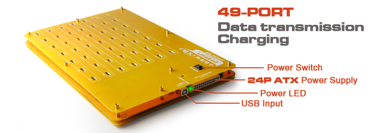 49USBHUB