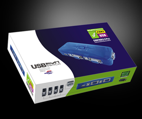 4USB KVMԶл(ܿ)