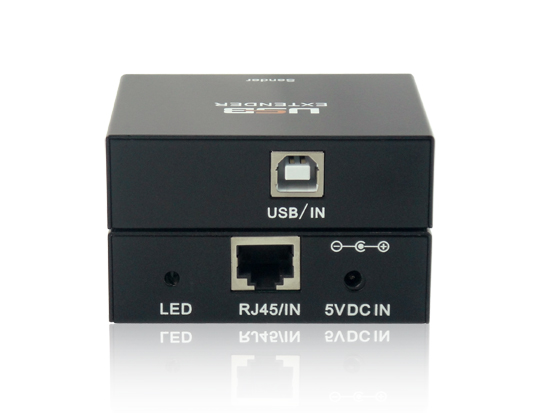 60~100M USB Extender