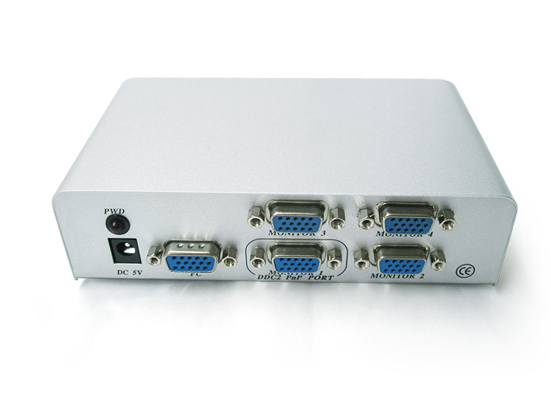 4VGA