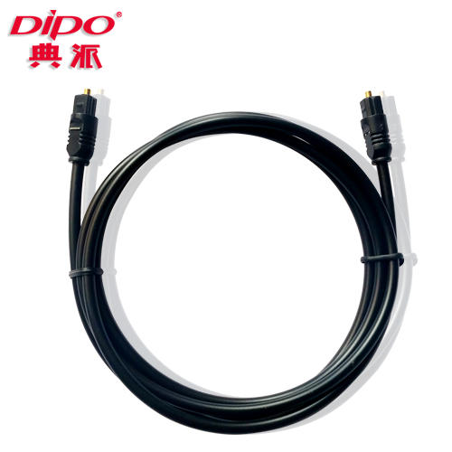 DIPO S/PDIFƵ2.1/5.1/7.1ƵOD4.0ɫ